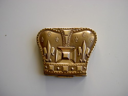 Stratton 'Crown' Compact, Vintage powder compacts for sale, Stratton Regency, Vogue Vanities, Stratton Pontoon, Mascot BOAC  ‘Travelling Bag’, Stratton “Clam Shell”, Zenette Rectangular Chromium Plated, Stratton Convertible “Queen”, Very Pretty Yardley Goldtone, Kigu Convertible, Compact Clinic, Geoff Craven, Powder Compact Repairs, restoration, Vintage Powder Compacts, Repair, Restoration, Mirror, Hinge, Catch, Re-Lacquering, Re-Silvering, Stratton, Kigu, Collectors, Vanity, dealers, Geoff Craven, Margaret Craven, Workshop, The Compact Clinic, art deco, Antique Fairs, broken mirrors, damaged hinges