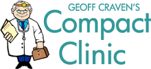 The Compact Clinic*